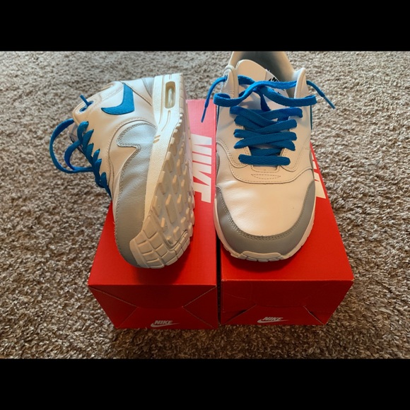 Nike Air max 1 - Picture 6 of 7